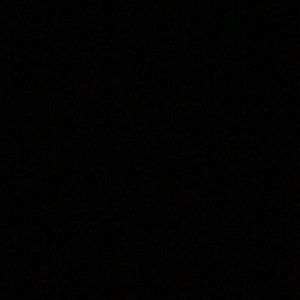 Meet your Posher, Daniela